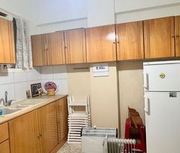 Studio/Γκαρσονιέρα για ενοικίαση - Χαλκίδα, - Photo 3