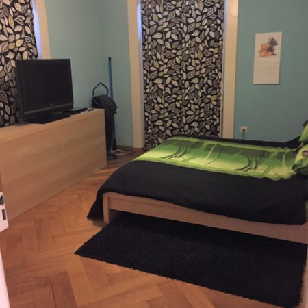 Tombet 28, Peseux - Photo 3