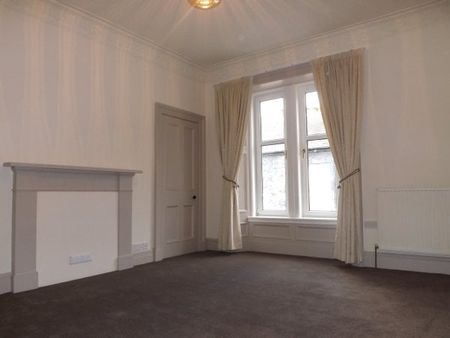 New Street, Bridge Of Allan - Photo 5