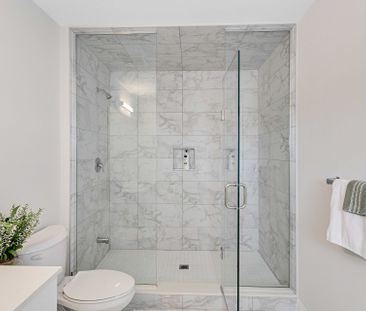 For Lease - 5 Cherry Blossom Heights, Hamilton, Ontario - Photo 3