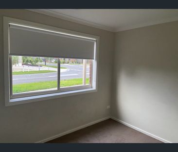 51 Marble Drive, Cobblebank, Vic 3338 - Photo 4