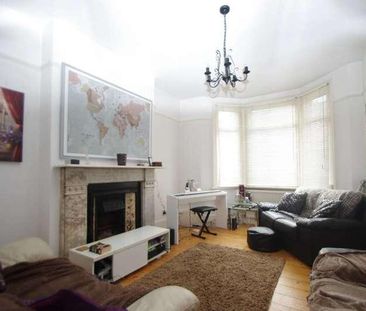 Wellington Road, Wd, Watford, WD17 - Photo 5