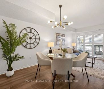 511 Highway 8 #206 - Photo 5