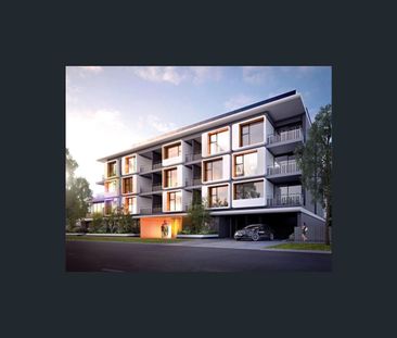 2/14 Repton Rd, Malvern East, Vic 3145 - Photo 2