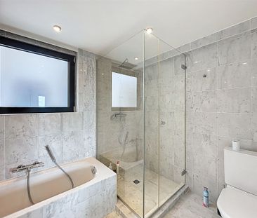 Avenue de l'Orée 20, 1000 BRUXELLES - Photo 5