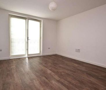 Beatrice House, Stothert Avenue, Bath, BA2 - Photo 2