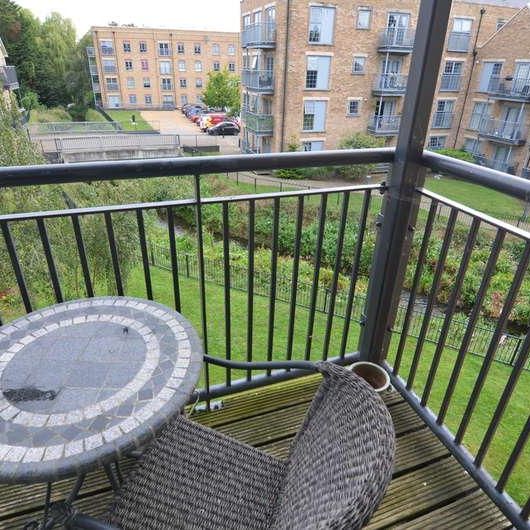 Esparto Way, South Darenth, DA4 - Photo 1