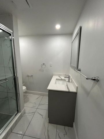 For Lease - 595 Third Street Unit# 7-lower, London East, Ontario - Photo 3