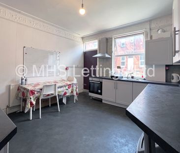 1 Bedroom Shared House for rent in Burchett Grove - Photo 3