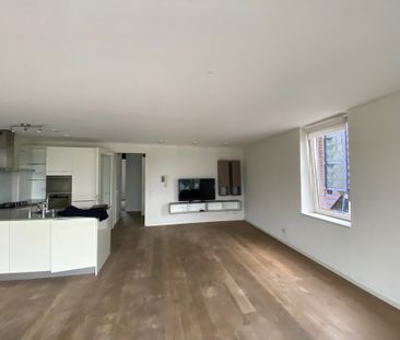 Beschrijving Prins Bernhardstraat - Foto 3