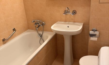 mazowieckie, Warszawa, Śródmieście, Powiśle, Solec - Photo 5