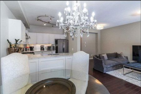 For Lease - 20 Pisa Drive Unit# 15, Hamilton, Ontario - Photo 3