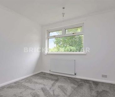 Greenrigg, Blaydon, NE21 - Photo 3