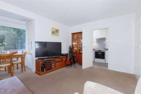 West Avenue, Worthing, BN11 - Photo 3