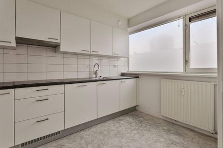 Maisonnette Rivierweg 34, Capelle aan den IJssel - À louer - Photo 2