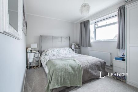 2 bedroom house to rent - Photo 4