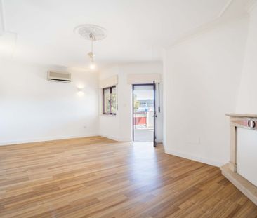 Lisboa, Lisbon 2790-218 - Photo 3