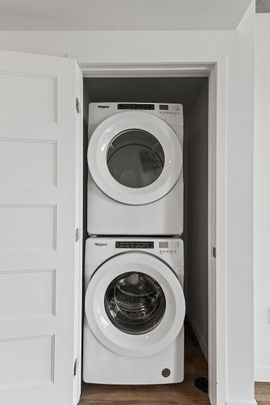 2211 Rue Harry-Halton - Photo 1