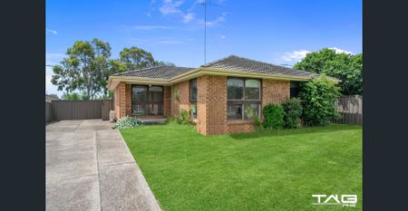 FAMILY HOME WITH POOL! - Photo 5