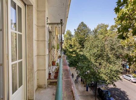 Avenida da Igreja, Lisbon, Lisbon 1700 - Photo 5