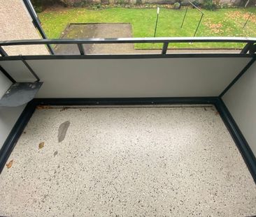 2,5-Zimmer mit Einbauküche - Foto 6