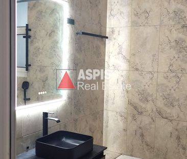 Διαμέρισμα για ενοικίαση Άσπρα Χώματα (Περιστέρι) - Photo 5