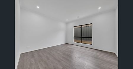 Modern, Low Maintenance Living in prime Location! - Photo 4