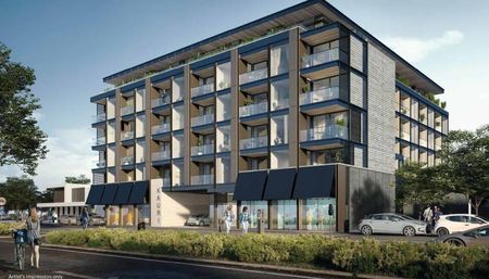 Beach Vibes - Photo 5