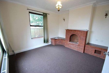 Shorncliffe Avenue, Norwich, NR3 - Photo 2