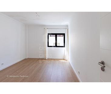 Apartamento T2 em Lisboa - Photo 5