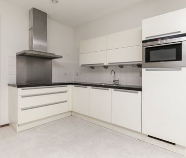Ijburglaan, 922, Amsterdam - Photo 5