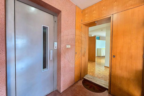 Apartamento T3 em Braga - Photo 1