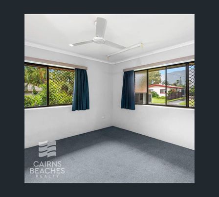 1/49 Mazlin Street, Edge Hill, Qld 4870 - Photo 1