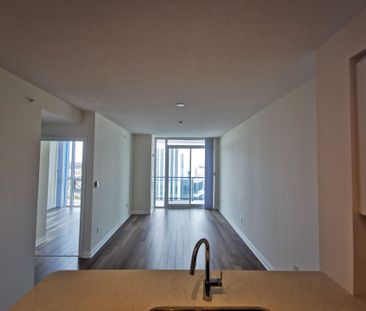 For Lease - 5033 Four Springs Avenue Unit# 1915, Mississauga, Ontario - Photo 1