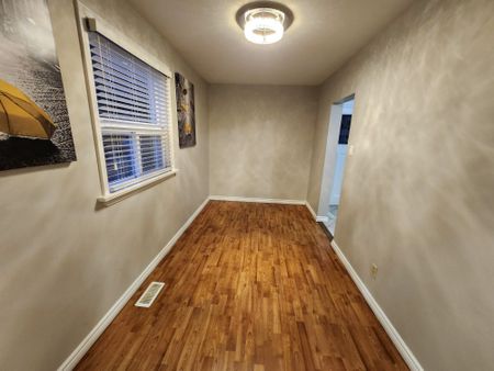 For Lease - 40 Corby Crescent, Brampton, Ontario - Photo 5