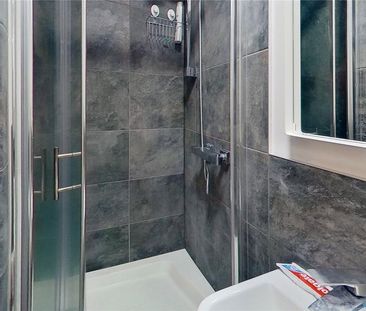 4 bedroom house to rent - Photo 1