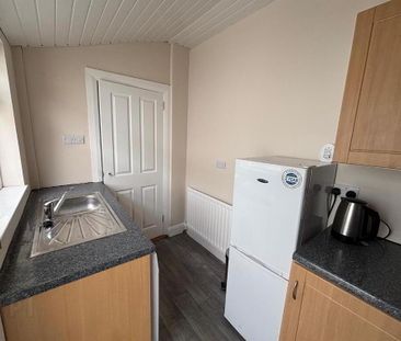 39 Ava Street, Ormeau Road, Belfast, BT7 3BS - Photo 5