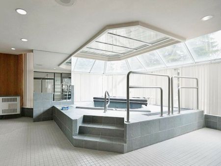 For Lease - 26 Hanover Road Unit# 1708, Brampton, Ontario - Photo 4