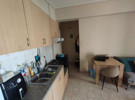 Διαμέρισμα για ενοικίαση Μεταμόρφωση (Βόλος) - Photo 4