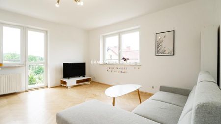 Mieszkanie małopolskie Skawina powierzchnia 78.0 m² C206-WM-02454 - Фото 4