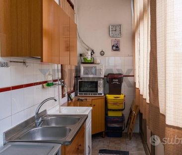 Appartamento - Gravina di Catania - Photo 5