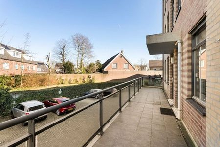 Te huur: Appartement Lepelkesweg in Veldhoven - Photo 3