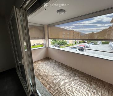 3.5 Zimmer, 79 m² - Photo 3