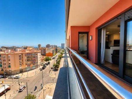 Badalona - Foto 2