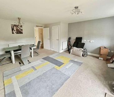 Nottingham Drive, Littleover, Derby, Derbyshire, DE23 - Photo 2