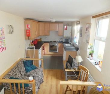 Unit 1, 9 Claremont Street, Belfast, BT9 6AP - Photo 6