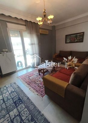 Διαμέρισμα για ενοικίαση Άνω Πολίχνη (Πολίχνη) - Photo 1