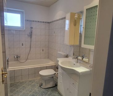 2,5 Zimmerwohnung in zentraler Lage von Korneuburg! Ohne Lift - Photo 6