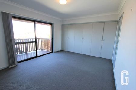 89B Berner Street, Merewether NSW 2291 - Photo 5