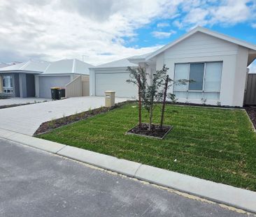 Experience Luxury Living in a Stunning New Home&excl; - Photo 1